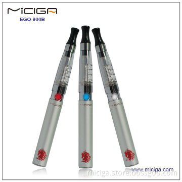 New product vaporizer pen e cig, ce/rohs ego battery e cig